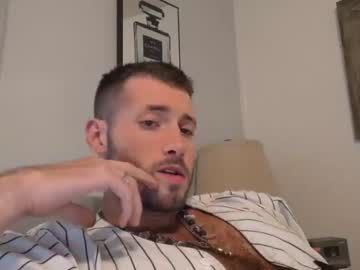 man sirboootylicker capture image #2628946