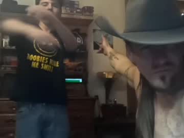 man jpawn0819 capture image #707298