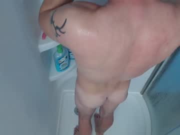 man lancehardin capture image #696290