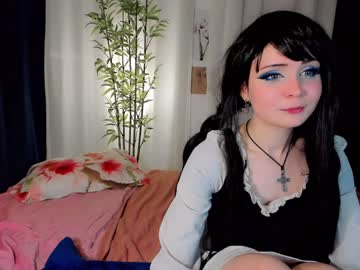 girl ronnie_neko capture image #5479099