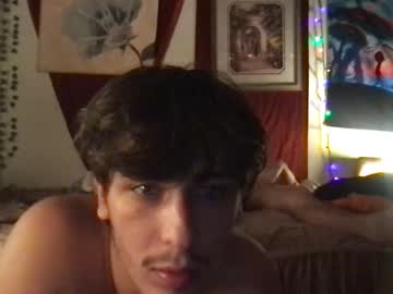 man dylandaniel69 capture image #5560598