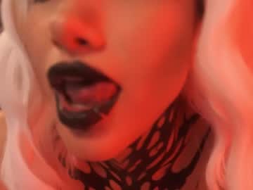 girl goth_dolll capture image #6207839