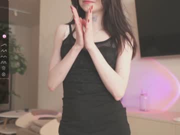 girl oki_dokie capture image #5346017