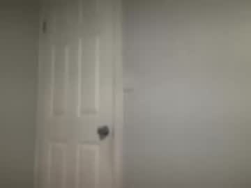 girl gia_is_horny capture image #6569964