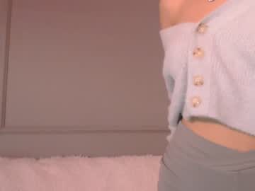 girl sarasuo capture image #5577108