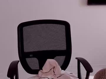 girl _demi_dee_ capture image #2082232