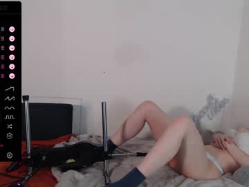 girl liebesophie capture image #6483410