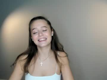 girl brittcubitt capture image #6416117