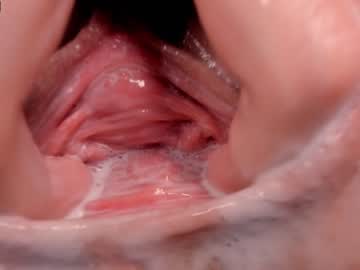 girl hara_anna capture image #3117699