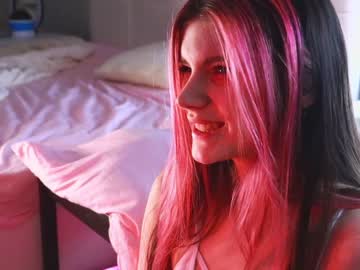 girl pinkncrazy capture image #3895065