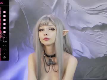 girl xenomy capture image #6486263