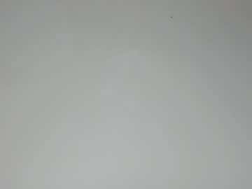 girl aria_diaz capture image #4347271