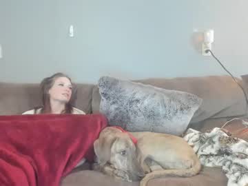 girl lenity_life capture image #6386964