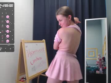 girl miss_ezy capture image #3541739
