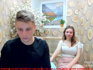 couple nick_n_monica capture image #126816