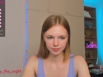 couple stay_the_night capture image #4666799