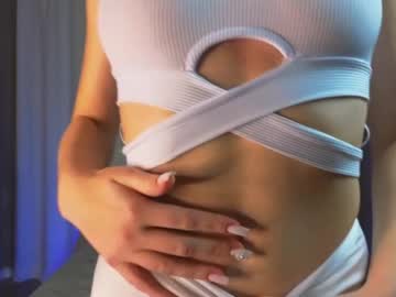 girl unnabella capture image #6966809