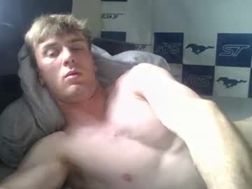 man artofnudes capture image #4360592
