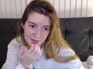 girl cutenataly capture image #455236