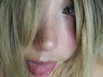 girl wendy_daniela capture image #5007132