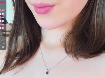 girl beckymartens capture image #1548727