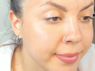 girl daily_stories capture image #4297004