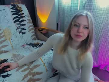 girl hotchillylovers capture image #4259804