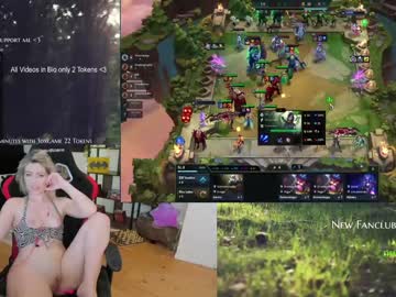 girl kimilee22 capture image #2018480