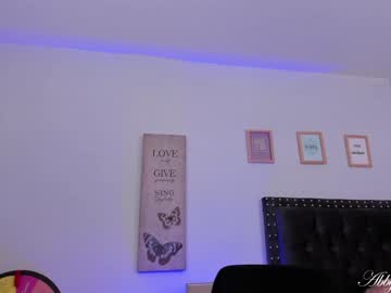 girl abby_rosse_ capture image #1451206