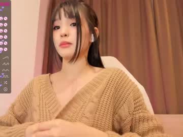 girl aisneon capture image #3093858