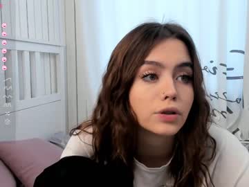 girl connieambes capture image #5742608