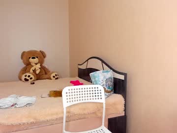 girl yana_squrel_22 capture image #1034350