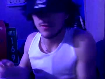 man pimpsilver capture image #6294038