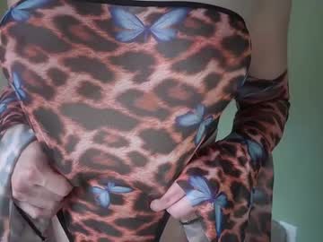 girl artoftease capture image #4534650