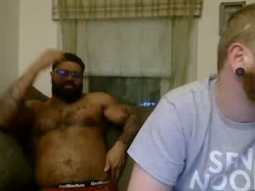 man batewithjake capture image #3119188