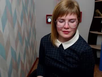 girl candisechristal capture image #2146030