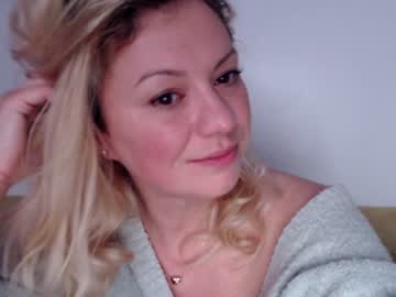 girl kiradivine capture image #1681539