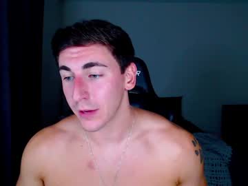 man zach_rhyder capture image #2438699