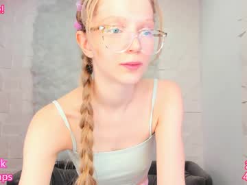 girl jenny_ames capture image #6403406