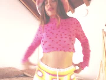 girl kendalltyler capture image #6537164