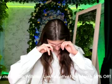 girl willa_wilkins_ capture image #1723244