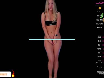girl blush_mikki capture image #4411761
