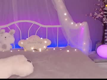 girl masha_sexy capture image #4414512