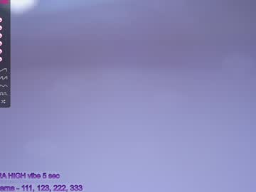 girl sapphirealice capture image #3371453