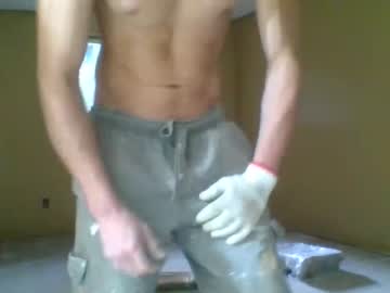 man smilezszs capture image #5179512
