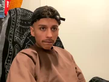 man xmomentumx capture image #1462168