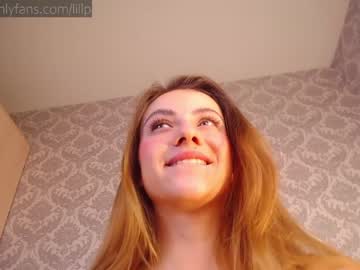girl lillpio capture image #250306