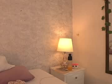 girl maria_alfonsina capture image #1623548