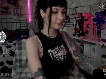 girl kkkaori capture image #6698143