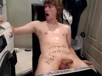 man xxxtwinksxxx capture image #3644611